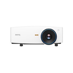 LK935 4K UHD 3840X2160 DLP/3.000.000:1 2XHDMI/USB 5500LM