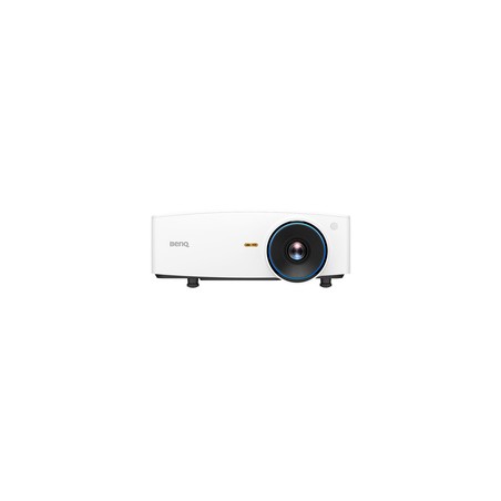 BenQ LK935 4K UHD 3840X2160 DLP/3.000.000:1 2XHDMI/USB 5500LM