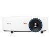 BenQ LK935 4K UHD 3840X2160 DLP/3.000.000:1 2XHDMI/USB 5500LM