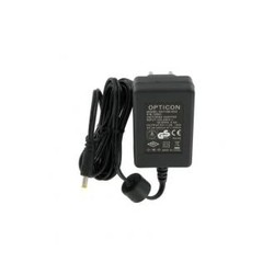 POWER SUPPLY 6.0V 2.0A/.