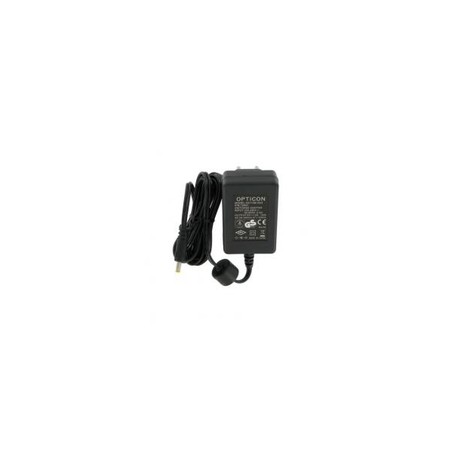 POWER SUPPLY 6.0V 2.0A/.