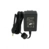 Opticon Sensors Power Supply 6.0V 2.0A/.