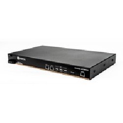 Vertiv 32-PORTACS8000CONSOLESYST Duald/Dualdcmainpc/Analogmodem