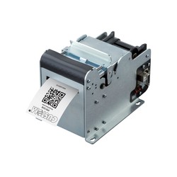 PRINTER KPM150HIII USB RS232