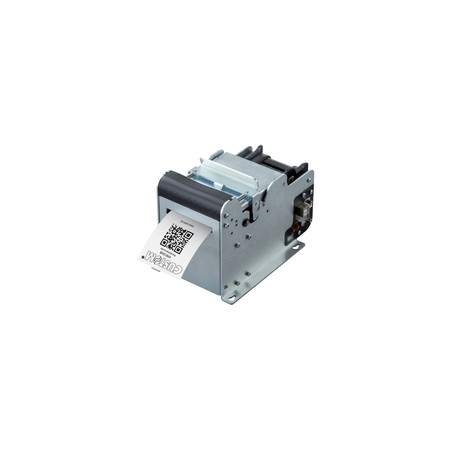 Custom Printer KPM150HIII USB RS232