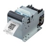 Custom Printer KPM150HIII USB RS232