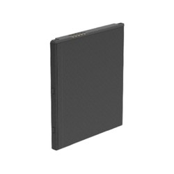 EC50/EC55 3060 MAH POWERPRECISION LI-ON BATTERY (SINGLE PACK)