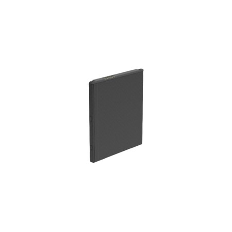 Zebra EC50/EC55 3060 mAh PowerPrecision LI-ON Battery (Single Pack)