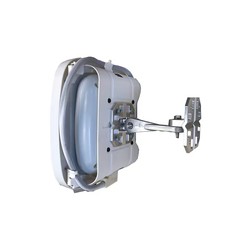 Cisco C9130AXE Antenna Bracket/.