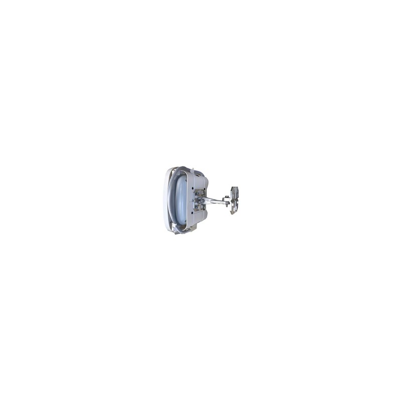 Cisco C9130AXE Antenna Bracket/.