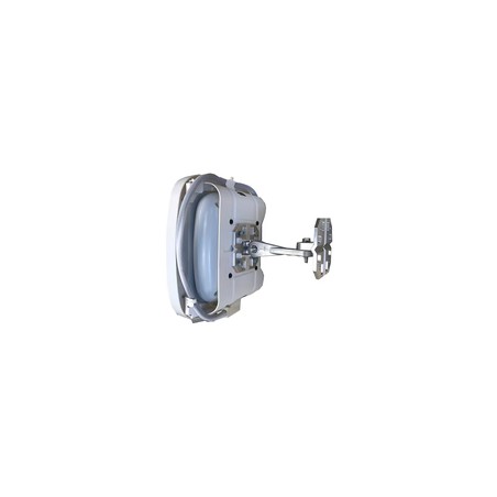 Cisco C9130AXE Antenna Bracket/.