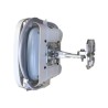 Cisco C9130AXE Antenna Bracket/.