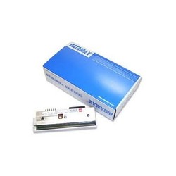 Printhead Nova 6 DT 200 DPI