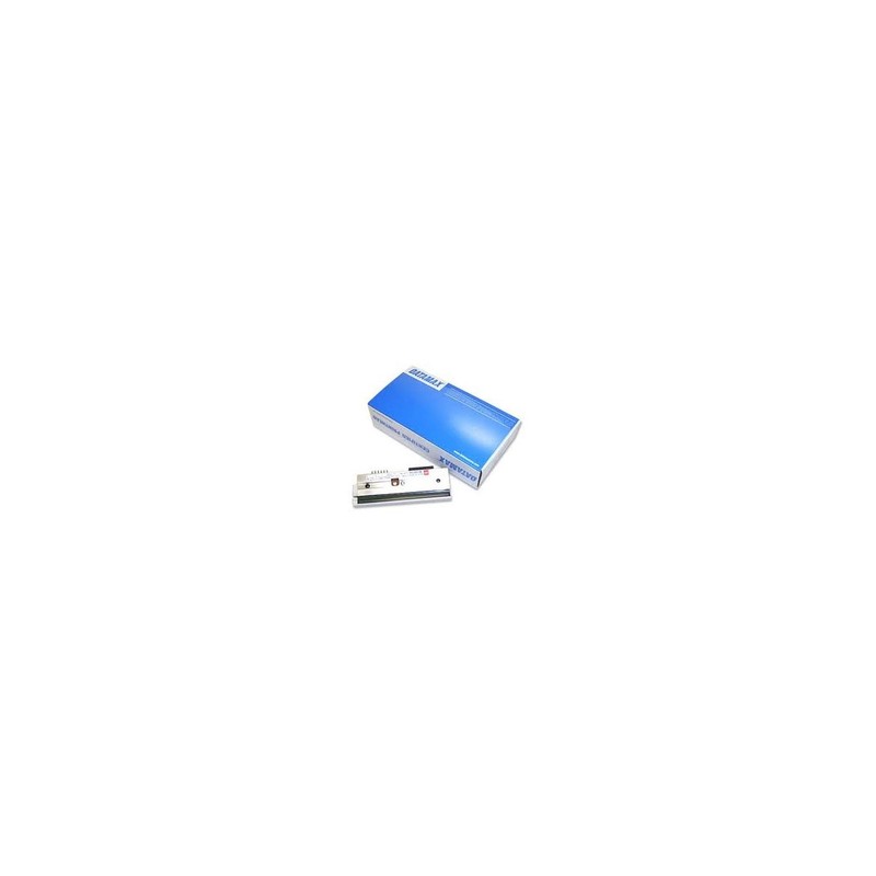 Printhead Nova 6 DT 200 DPI