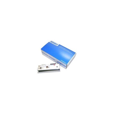 Printhead Nova 6 DT 200 DPI