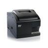 Star Micronics SP742ME3 LAN GRY EU/IN