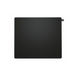 Cherry GP5 Black Large Mousepad/