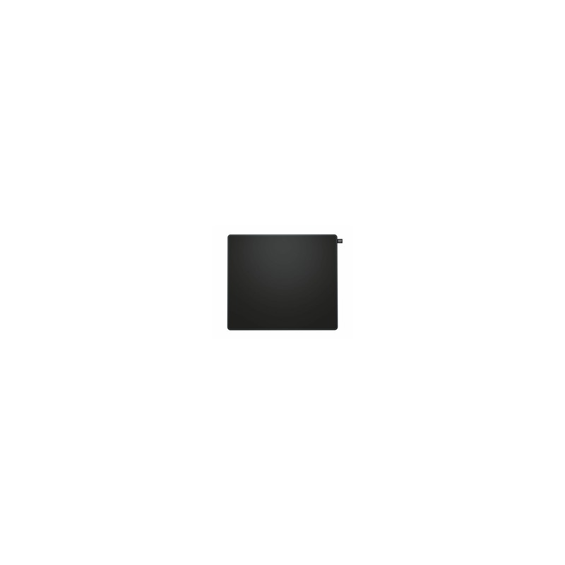 Cherry GP5 Black Large Mousepad/