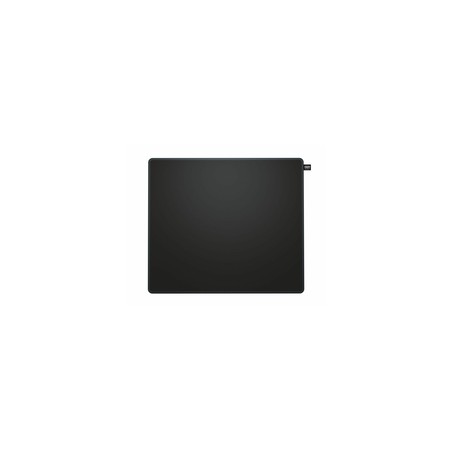 Cherry GP5 Black Large Mousepad/