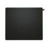 Cherry GP5 Black Large Mousepad/
