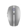 Cherry Gentix BT Bluetooth Mouse/Frosted Silver
