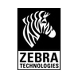Zebra Kit Prnthd CLNR 6.75 IN