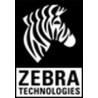 Zebra Kit Prnthd CLNR 6.75 IN