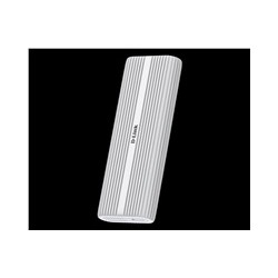 D-Link USB-C 4.0 Enclosure/Externí box pro M.2 NVMe SSD Enclosure