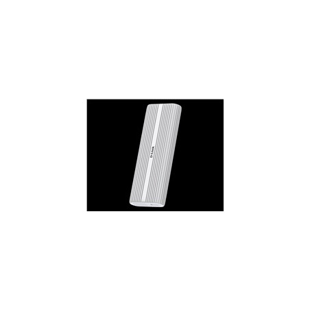 D-Link USB-C 4.0 Enclosure/Externí box pro M.2 NVMe SSD Enclosure
