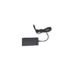 POWER SUPPLY ADAPTOR,POWER- BRICK,AC,DC,2 A,9VDC, 18W