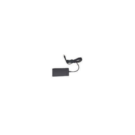 Zebra Power Supply Adaptor,Power- Brick,AC,DC,2 A,9VDC, 18W