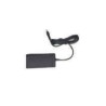 Zebra Power Supply Adaptor,Power- Brick,AC,DC,2 A,9VDC, 18W