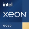 INTEL XEON GOLD 6426Y/16C 2.5 GHZ
