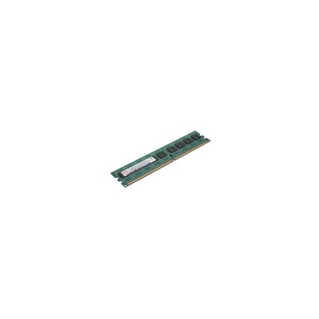 Fujitsu 32GB (1x32GB) 2Rx8 DDR5-4800 R ECC