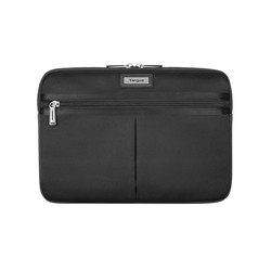 Targus 11-12IN Mobile Elite Sleeve/