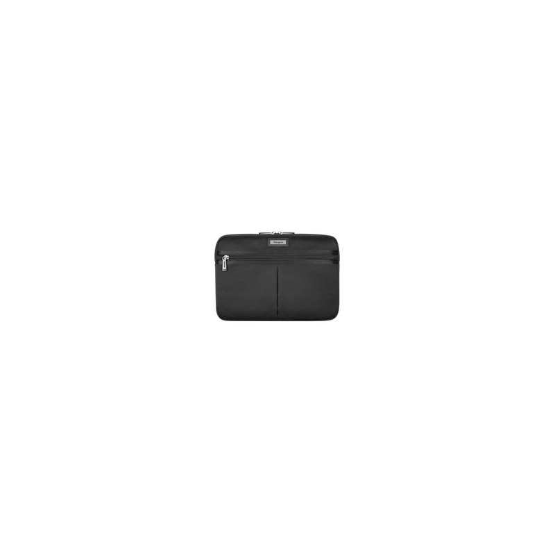 Targus 11-12IN Mobile Elite Sleeve/