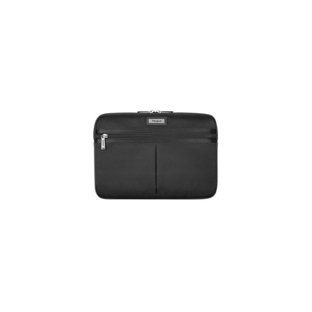 Targus 11-12IN Mobile Elite Sleeve/