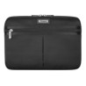 Targus 11-12IN Mobile Elite Sleeve/