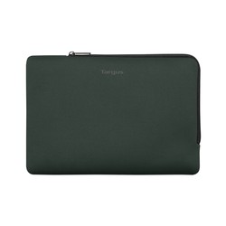 Targus Cypress EcoSmart 15-16IN/Multifit Sleeve Thyme