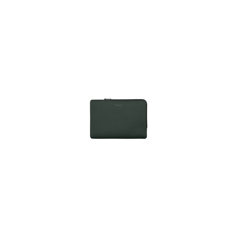 Targus Cypress EcoSmart 15-16IN/Multifit Sleeve Thyme