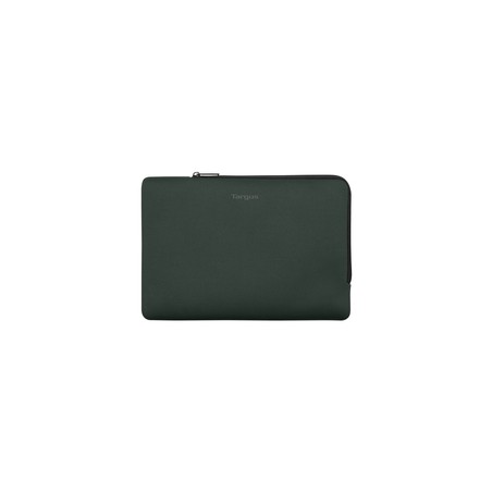 Targus Cypress EcoSmart 15-16IN/Multifit Sleeve Thyme