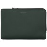 Targus Cypress EcoSmart 15-16IN/Multifit Sleeve Thyme