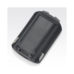 KIT: MC3100 HI CAPACITY BATTERY/DOOR FOR BTRY-MC31KAB02