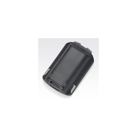 Zebra Kit: MC3100 HI Capacity Battery/Door For Btry-MC31KAB02