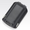 Zebra Kit: MC3100 HI Capacity Battery/Door For Btry-MC31KAB02