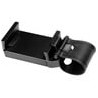 Socket Mobile Scanner+Phone Holder/For 7/600/700 Series Products