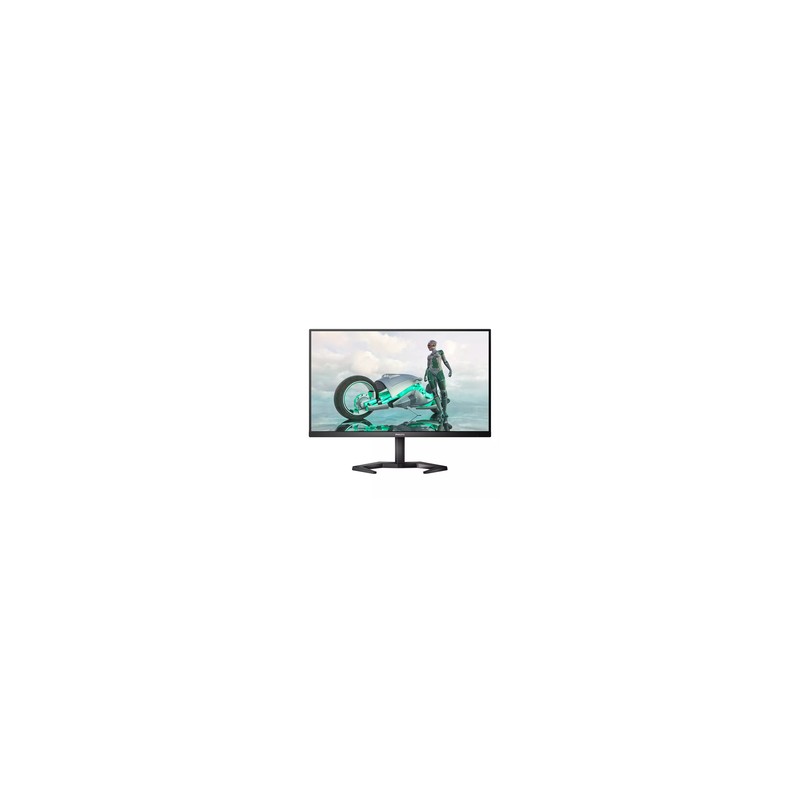 Philips 27M1N3200ZA 68.5CM 27IN IPS/1920X1080 1100:1 250 CD/QM 16:9