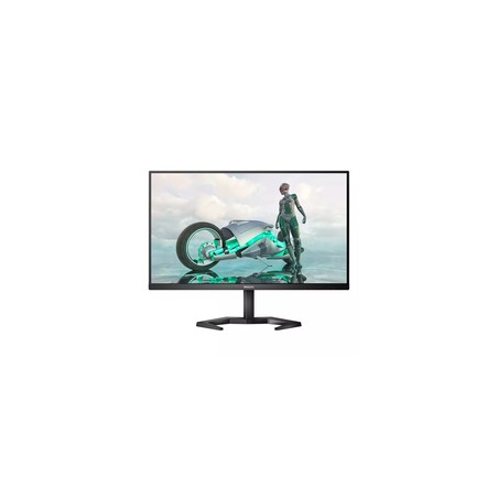 Philips 27M1N3200ZA 68.5CM 27IN IPS/1920X1080 1100:1 250 CD/QM 16:9