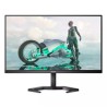 Philips 27M1N3200ZA 68.5CM 27IN IPS/1920X1080 1100:1 250 CD/QM 16:9