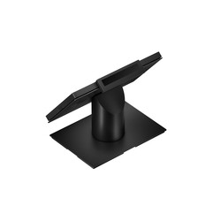 HP Engage 2X20 BLK/.